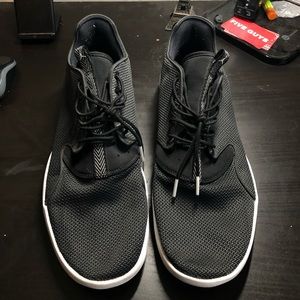 Air Jordan Eclipse - Size 14 (men’s)